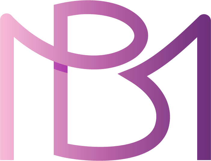 Marika Barbareschi Social Media Manager