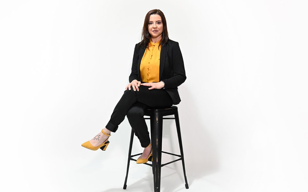 Via libera alle emozioni, no alle schede prodotto