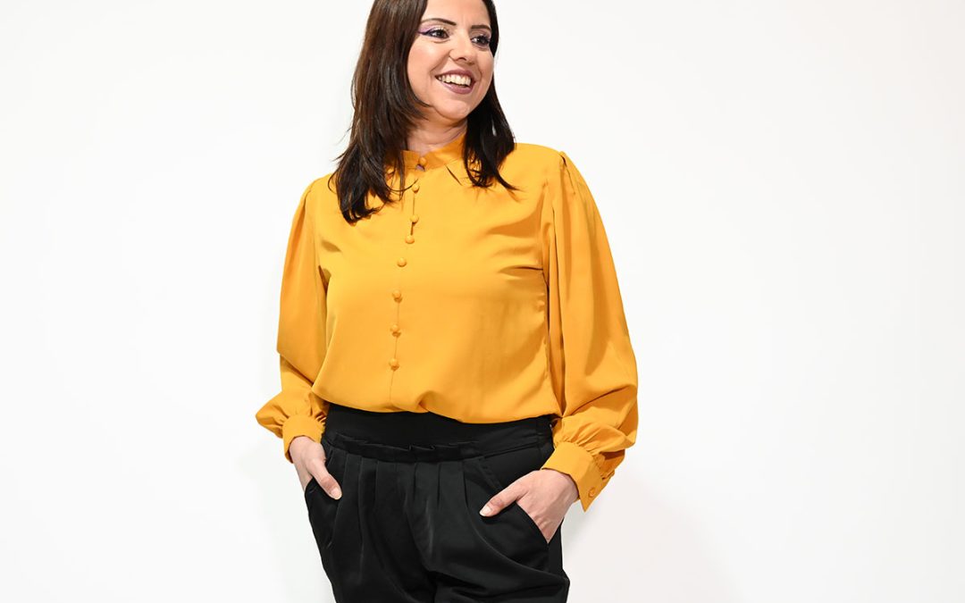 5 consigli + bonus per raggiungere I tuoi obiettivi di business