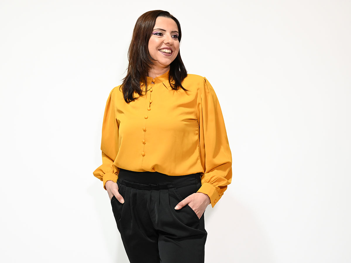 5 consigli + bonus per raggiungere I tuoi obiettivi di business 5 consigli + bonus per raggiungere I tuoi obiettivi di business